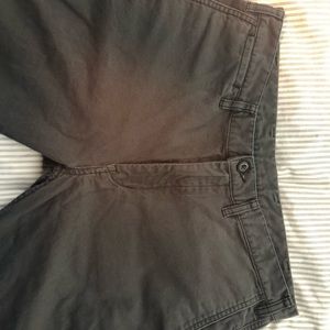 Patagonia Men’s Duck Pants